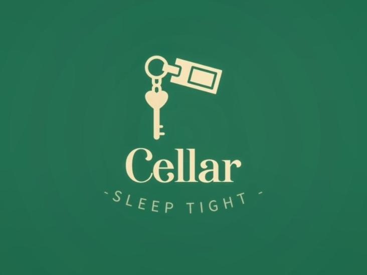 Cellar Lägenhet Agios Nikolaos  Exteriör bild